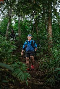 BIB: 
                            <button type="button" onclick="openModal(22530472)" class="btn btn-primary btn-sm float-right btn-popup" data-toggle="modal" data-target=".modal-high-quality">
                        <i class="fas fa-shopping-cart"></i> Add to Cart
                    </button>
                                            <button type="button" onclick="isThisMe(22530472, true)" class="btn btn-success btn-sm float-right btn-popup btn-isme hidden" data-toggle="tooltip" data-placement="bottom" title="นี่คือรูปของคุณใช่ไหม คลิกที่นี่เพื่อเอาเข้าอัลบั้ม">
                        <i class="fas fa-plus"></i> Add to album
                    </button>
                    <button type="button" onclick="isThisMe(22530472, false)" class="btn btn-warning btn-sm float-right btn-popup btn-isnotme hidden">
                        <i class="fas fa-ban"></i> Remove from album
                    </button>